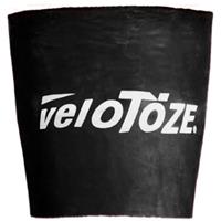 VeloToze Waterproof Cuff 2020 - Schwarz