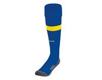 Jako Socks Boca - Kousen Boca