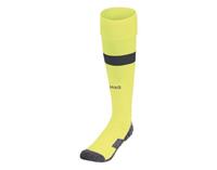 Jako Socks Boca - Kousen Boca