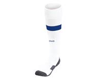 Jako Socks Boca - Kousen Boca