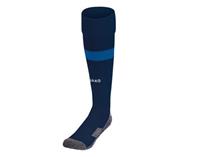 Jako Socks Boca - Kousen Boca