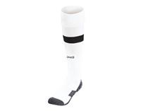 Jako Socks Boca - Kousen Boca