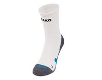 Jako Training Socks - Trainingssokken