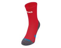 Jako Training Socks - Trainingssokken