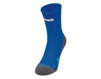 Jako Training Socks - Trainingssokken