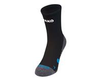 Jako Training Socks - Trainingssokken