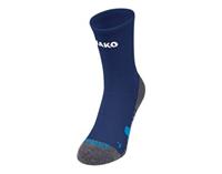 Jako Training Socks - Trainingssokken