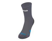 Jako Training Socks - Trainingssokken