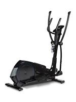 Flow Fitness Perform X2i Crosstrainer - Gratis trainingsschema