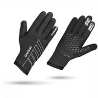 GripGrab Neopren Handschuhe - Schwarz