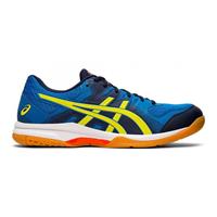 ASICS Gel-Rocket 9 Heren