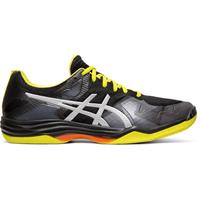 ASICS Gel-Tactic Heren