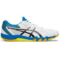 ASICS Gel-Blade 7 Heren