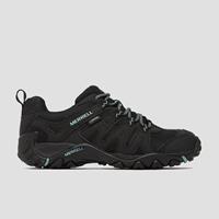 Merrell - Women's Accentor Sport GTX - Multisportschuhe