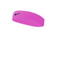 Hoofdband Nike swoosh