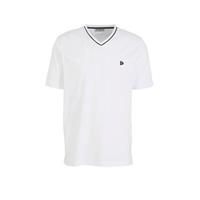 sport T-shirt Jason wit