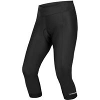 Endura - Women's Xtract Knicker II - Fietsbroek, zwart