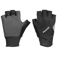 ROECKL Handschoenen Berlin, voor heren