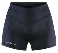 Craft Essence Hot Pants Dames