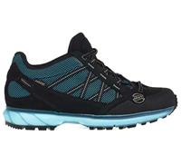 Hanwag Belorado II Tubetec GTX Wandelschoen Dames