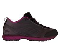 Hanwag Evorado Low GTX Wandelschoen Dames