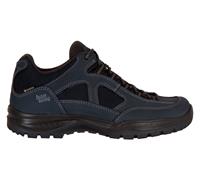 Hanwag Gritstone II Wide GTX Wandelschoen Dames