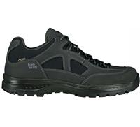 Hanwag Gritstone II Wide GTX Wandelschoen Heren