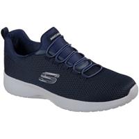 Mocassins Skechers -