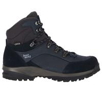 Hanwag Banks SF Extra GTX Wandelschoen Dames