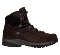 Hanwag Banks SF Extra GTX Wandelschoen Heren