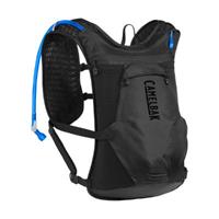 Camelbak Chase 8 Hydration Vest  - Schwarz