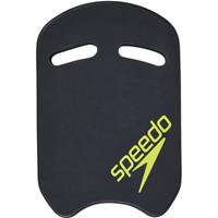 Speedo zwemplank - Zwemplanken