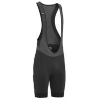 dhb Aeron Ultra Trägershorts - Trägershorts