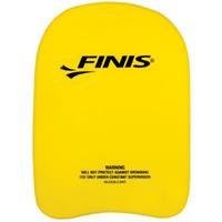 Finis Foam Kickboard Erwachsene - Kickboards