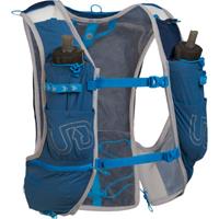 Ultimate Direction Mountain Vest 5.0 13L Hydration Vest - Trinkwesten