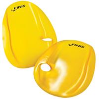 FINIS Agility Paddle Floating - Paddel