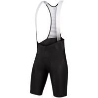 Endura Herren Pro SL Bibshorts Schwarz)