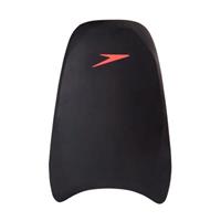 Speedo Fastskin Kickboard - Kickboards