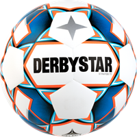 DerbyStar Voetbal Stratos TT V20 1156