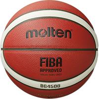 Basketbal B7G4500 (opvolger GG7X)