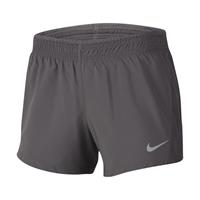 10K 2in1 Shorts