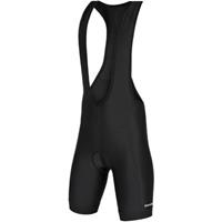 Endura Xtract Gel Bib Shorts II - Korte fietsbroek met bretels