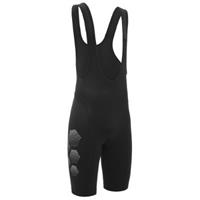 dhb Flashlight Bib Shorts  - Schwarz