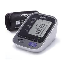 Omron M7 bloeddrukmeter