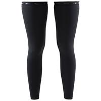 Craft Core Subz Beenwarmers