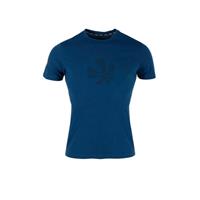 Reece Australia sport T-shirt donkerblauw