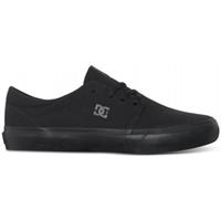 DC Trase Tx ADYS300126 Black/Black/Black(3BK)