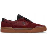 DC Shoes  Herrenschuhe Switch plus s