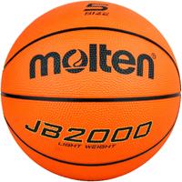 Molten basketbal B5C2000-L