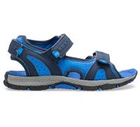 Merrell Panther 2.0 Junior Sandals - SS21